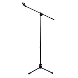 NEDAA NB-200 Microphone Stand حامل لاقط 